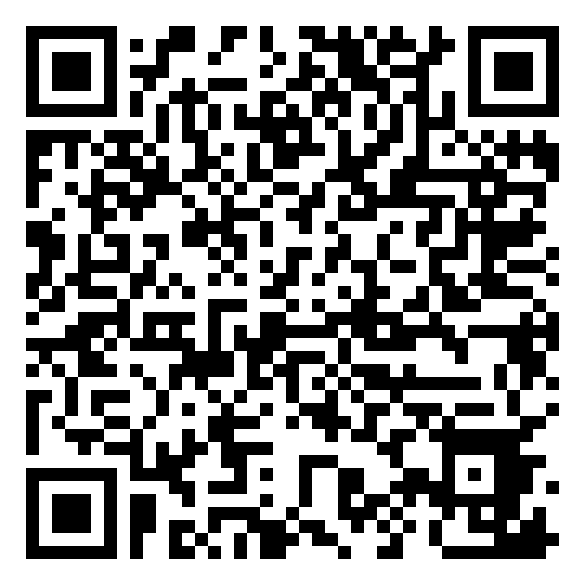kod QR z danymi kontaktowymi 52338992900000