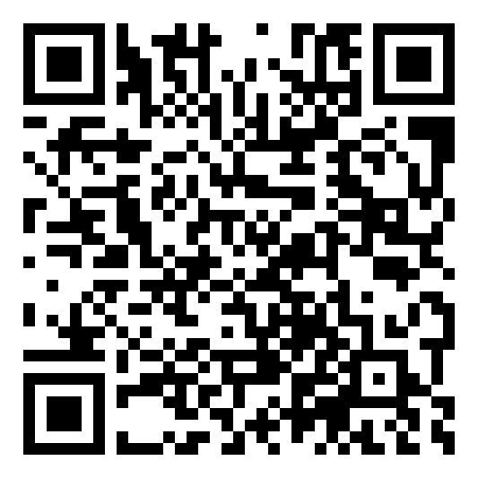 kod QR z danymi kontaktowymi 54106098300000
