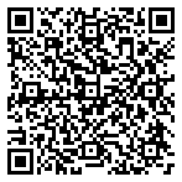 kod QR z danymi kontaktowymi 52686651900000