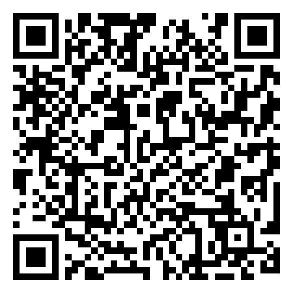 kod QR z danymi kontaktowymi 38420050800000