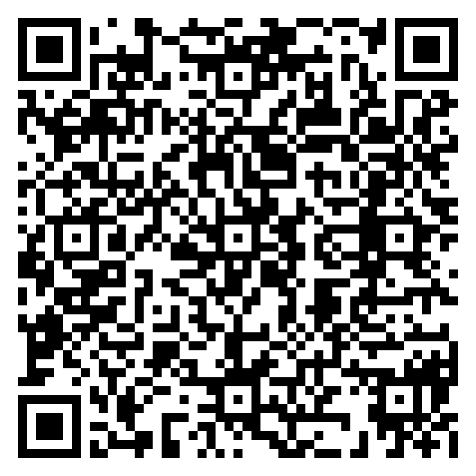 kod QR z danymi kontaktowymi 14548880000000