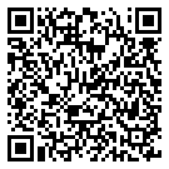 kod QR z danymi kontaktowymi 54067145000000