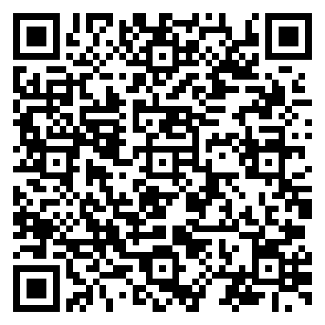 kod QR z danymi kontaktowymi 36662313400000