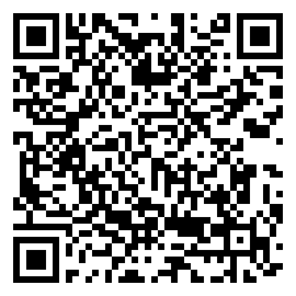 kod QR z danymi kontaktowymi 52168013500000