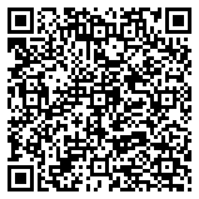 Out of office Magdalena Gołdanowska kod QR z danymi kontaktowymi kod QR z danymi kontaktowymi 38061015500000