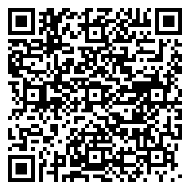 kod QR z danymi kontaktowymi 38744609000000