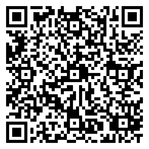 kod QR z danymi kontaktowymi 52120709000000