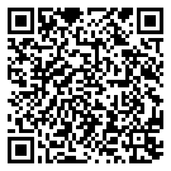 kod QR z danymi kontaktowymi 52268998300000