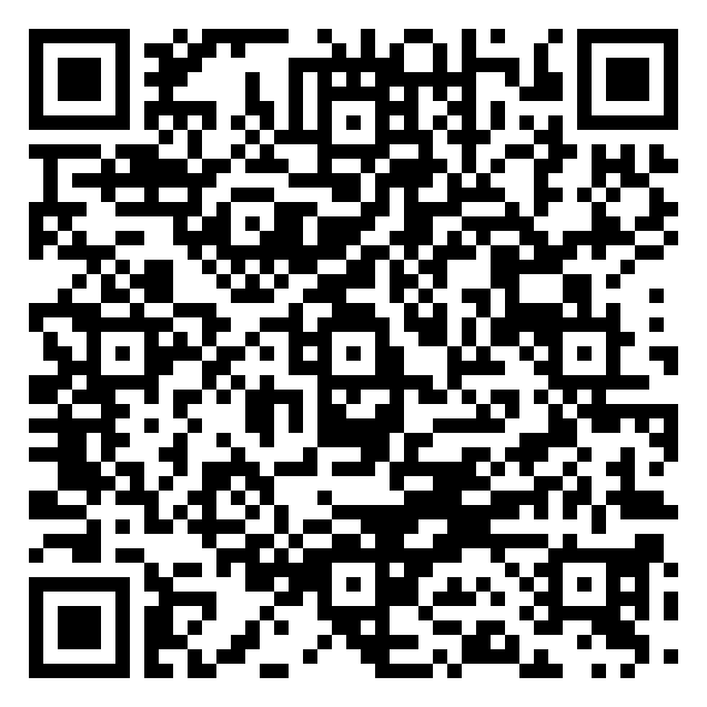 kod QR z danymi kontaktowymi 36630820800000