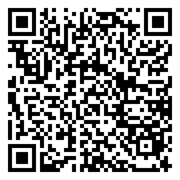 kod QR z danymi kontaktowymi 22006602300000