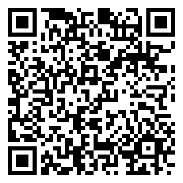 kod QR z danymi kontaktowymi 52339059400000