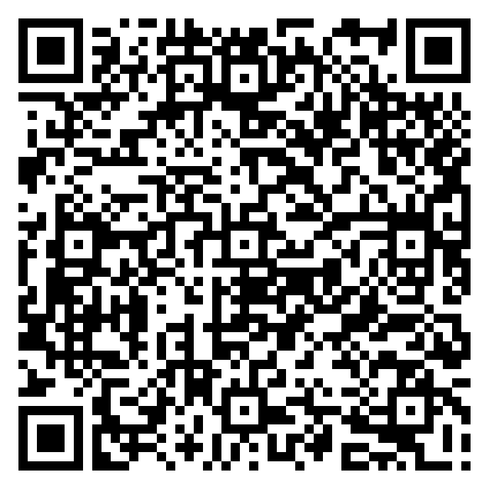 kod QR z danymi kontaktowymi 16143759700000