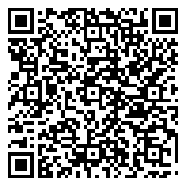 kod QR z danymi kontaktowymi 10157912800000
