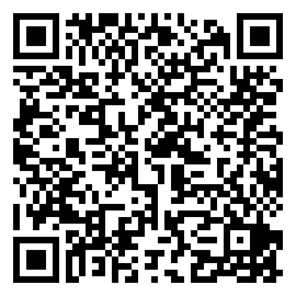 kod QR z danymi kontaktowymi 38990088300000