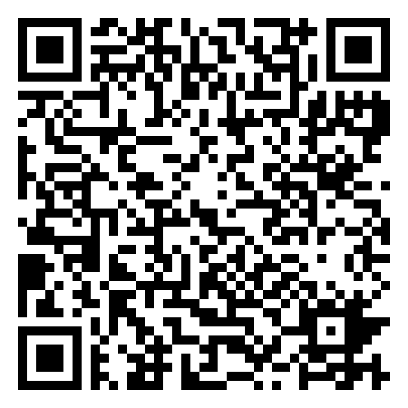 kod QR z danymi kontaktowymi 52860588100000