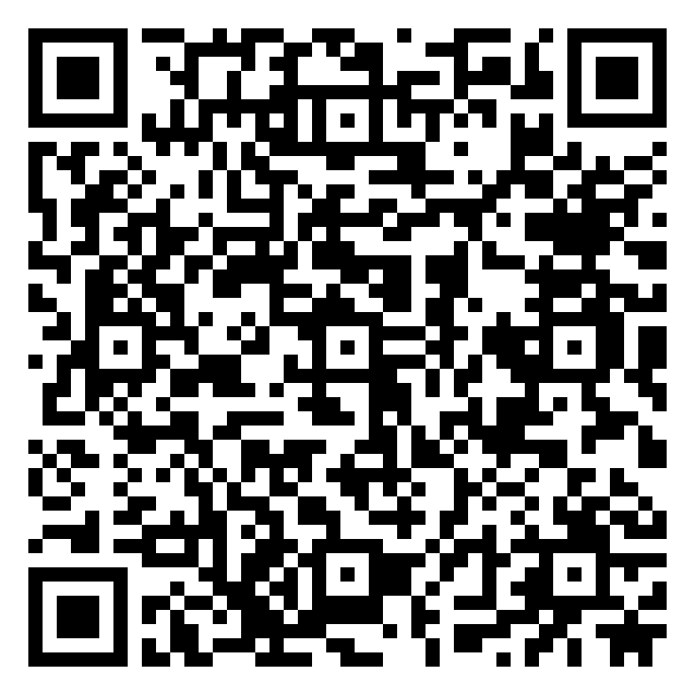kod QR z danymi kontaktowymi 38435532300000