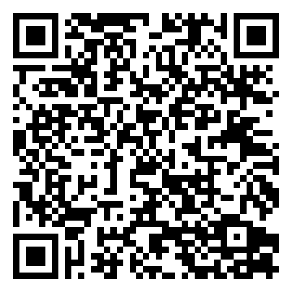 kod QR z danymi kontaktowymi 52723772500000