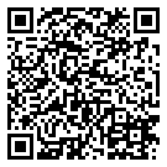 kod QR z danymi kontaktowymi 54018288500000