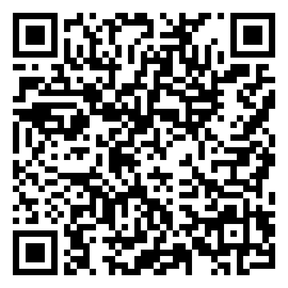kod QR z danymi kontaktowymi 38756068000000