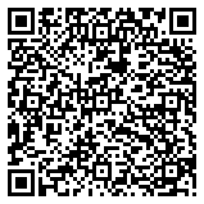 kod QR z danymi kontaktowymi 36502619800000