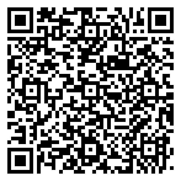 kod QR z danymi kontaktowymi 52894671900000