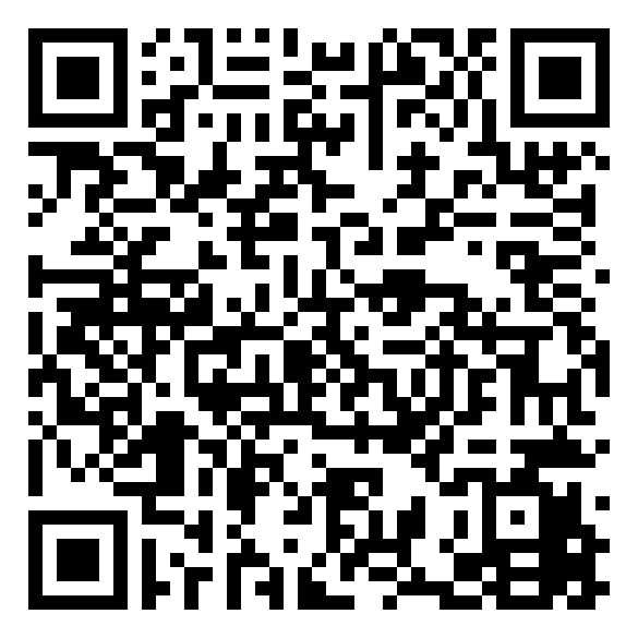 kod QR z danymi kontaktowymi 38030703700000
