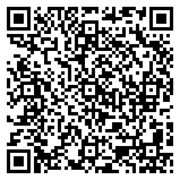 kod QR z danymi kontaktowymi 36196004500000