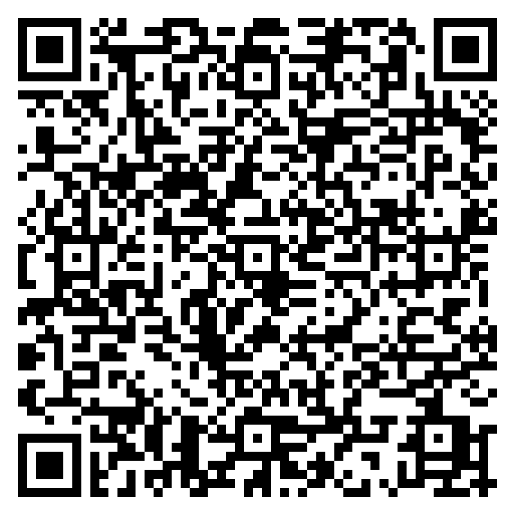 kod QR z danymi kontaktowymi 10165551000000