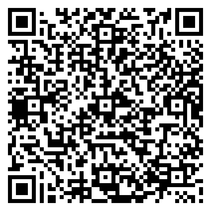 kod QR z danymi kontaktowymi 10145583400000