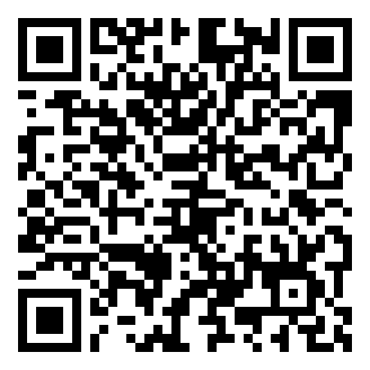 kod QR z danymi kontaktowymi 52684183800000