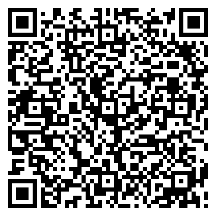 kod QR z danymi kontaktowymi 14106520800000