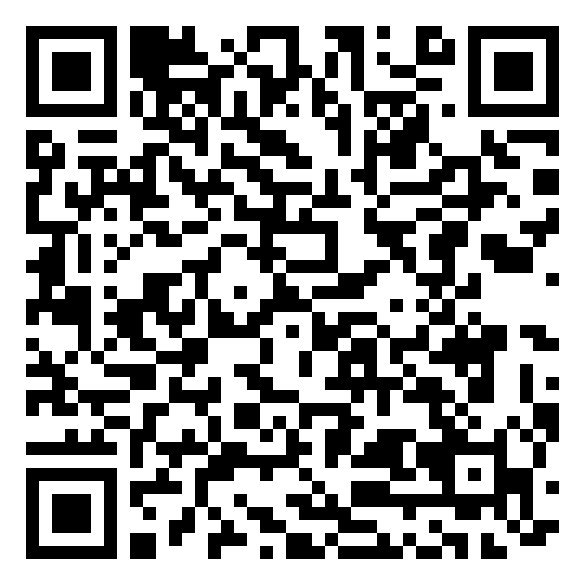 kod QR z danymi kontaktowymi 54175426600000