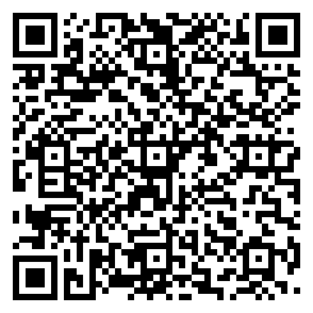 kod QR z danymi kontaktowymi 54287442300000