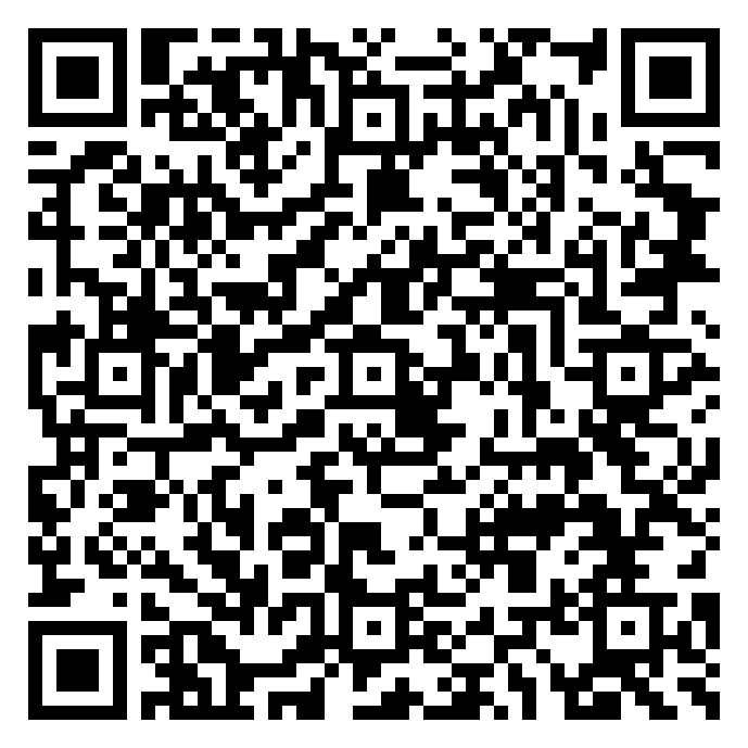 kod QR z danymi kontaktowymi 54175899100000