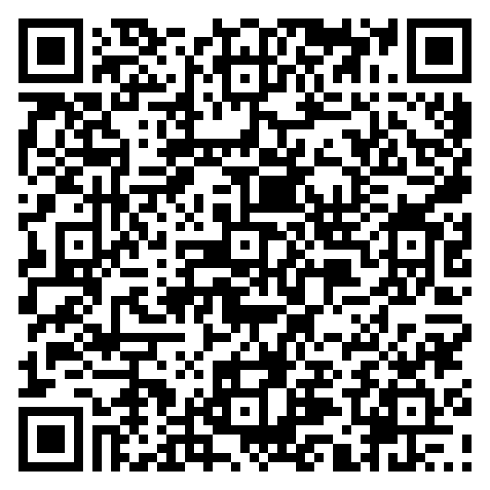 kod QR z danymi kontaktowymi 10024574400000