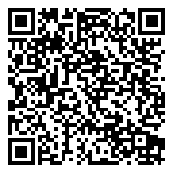 kod QR z danymi kontaktowymi 36561080400000