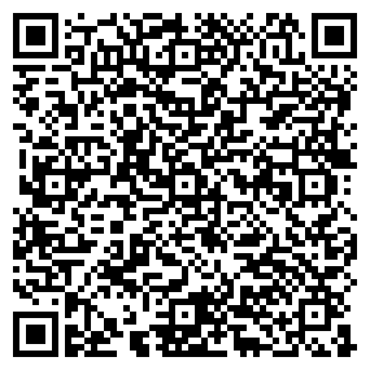 kod QR z danymi kontaktowymi 30041875300000