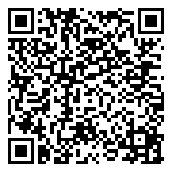 kod QR z danymi kontaktowymi 52963913200000