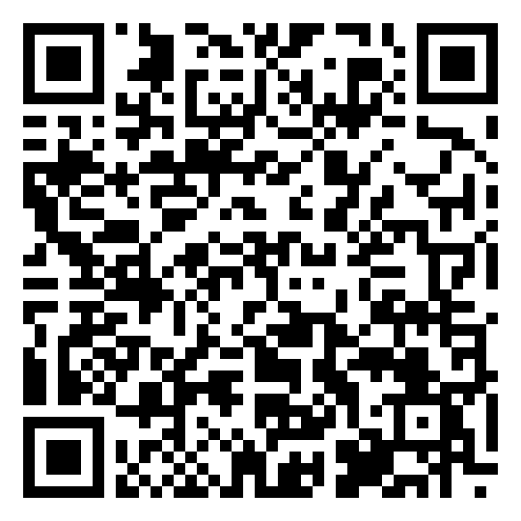 kod QR z danymi kontaktowymi 36470265100000