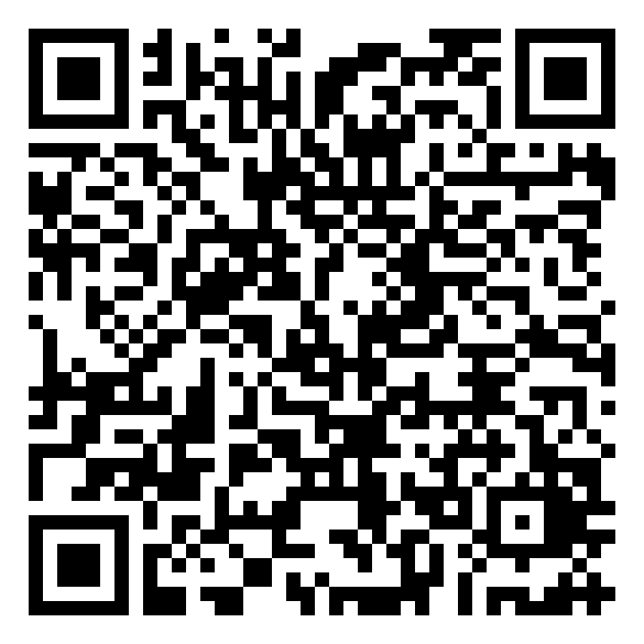 kod QR z danymi kontaktowymi 81204979100000