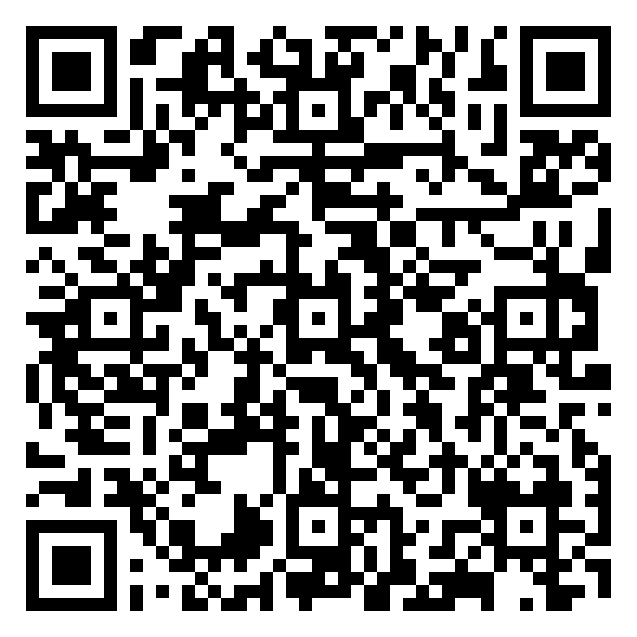 kod QR z danymi kontaktowymi 02148085400000