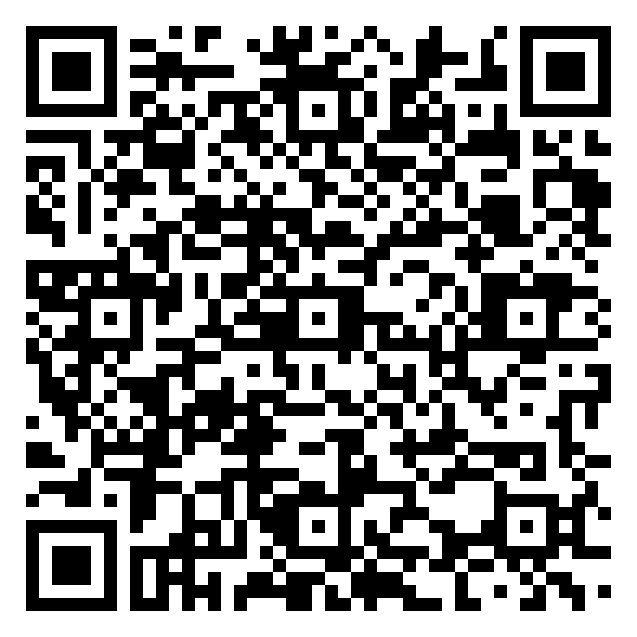 kod QR z danymi kontaktowymi 52774830200000
