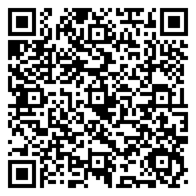kod QR z danymi kontaktowymi 52382987700000