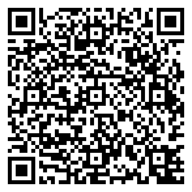 kod QR z danymi kontaktowymi 54171311000000