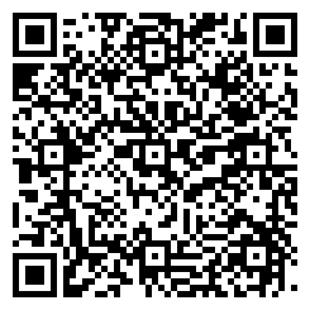 Outer Lines KATARZYNA WISZNIEWSKA kod QR z danymi kontaktowymi kod QR z danymi kontaktowymi 52753081000000