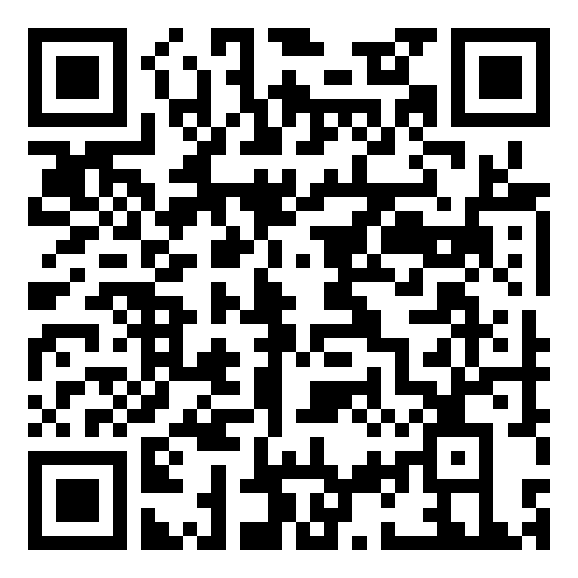 kod QR z danymi kontaktowymi 38506078800000