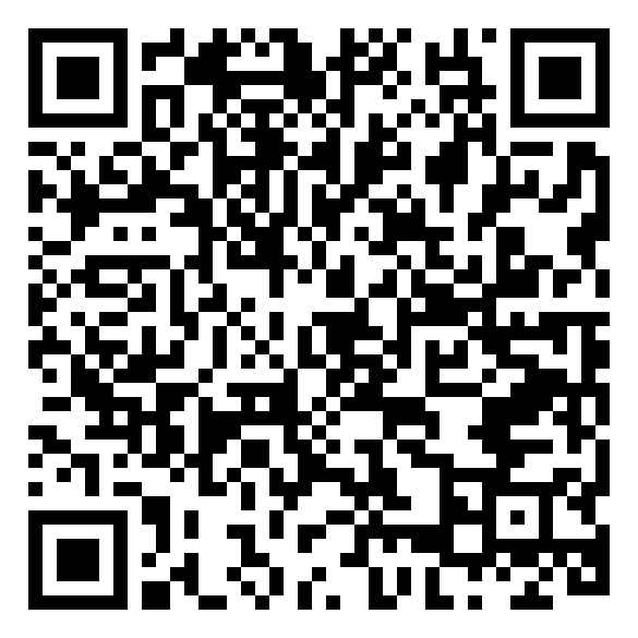kod QR z danymi kontaktowymi 36962266100000