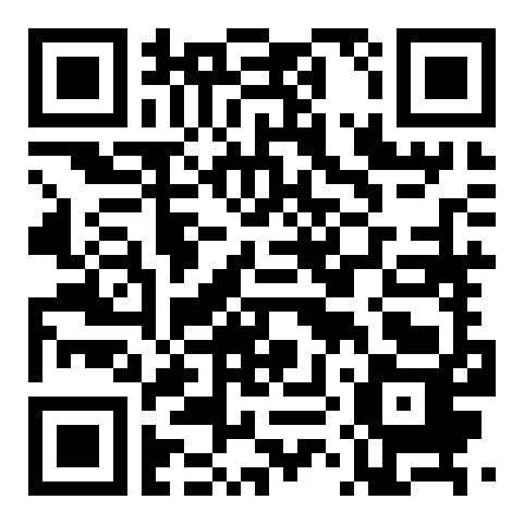 Outfine kod QR z danymi kontaktowymi kod QR z danymi kontaktowymi 38873489100000