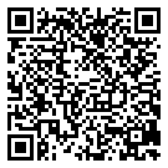 kod QR z danymi kontaktowymi 30069509100000