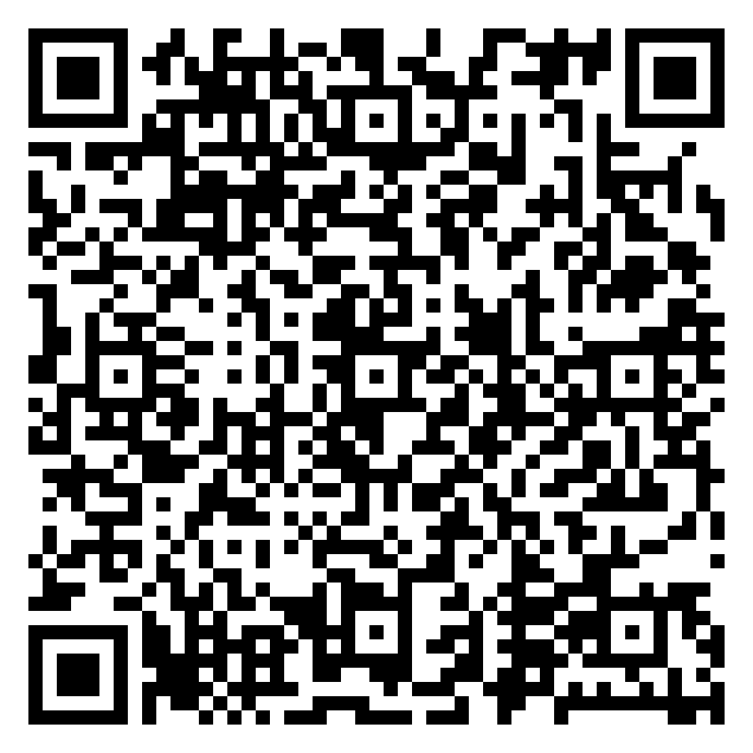 OUTFIT Artur Kotowicz kod QR z danymi kontaktowymi kod QR z danymi kontaktowymi 54064005200000